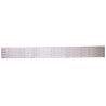 Buy cheap Double Sided UL 94V 0 LED Street Light PCB Board Thickness 1.6mm from wholesalers