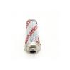Buy cheap 25 Microns Hydraulic Oil Filter Cartridge 0030D025W 0030D025W/HC from wholesalers