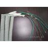 Buy cheap UL20862 Abrasion Resistant Polyurethane Spring Cable from wholesalers