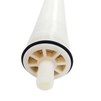 Buy cheap High Desalination Ro Membrane For 5000 Tds 2521 Industrial Commercial Design 300 product