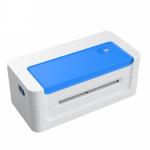 Commercial Digital Label Maker 4 Inch USB Thermal Printer for Food and Garment