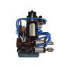 Buy cheap CX-310 Pneumatic Wire Stripping Machine from wholesalers