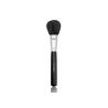 Buy cheap Large Natural Powder High Quality Makeup Brushes With Super Quality Black ZGF Goat Hair from wholesalers