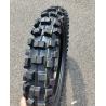 Buy cheap Reinforced Off Road Tire 110 100-18 J856 6PRTT Pattern Depth 17mm Brand CARRYSTONE from wholesalers