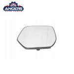 CRV 2012 Honda Side Mirror Parts Glass 76203-T1G-E01 76203-TV0-G21