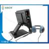 Buy cheap Black Metatron Machinery Health Analyzer NLS 4025 Hunter Bioresonance from wholesalers