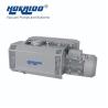 Buy cheap Inlet Diameter prime 72 Oil-Lubricated Rotary Vane Blower Vacuum Pump for Freeze Drying from wholesalers