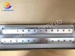 DEK Squeegee Blades Screen Printing Machine Parts SQA309 Y 60° X 535mm