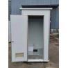 Buy cheap Simple Portable Toilet Shower One Bath Room Rural Early Toilet Renovation Waterless Packaging for Park Renovation Project from wholesalers