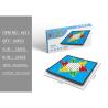 Buy cheap Ludo Backgammon Magnetic Chess Set Snakes And Ladders Board Printable For Kids Children from wholesalers