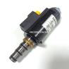 Buy cheap 24V Solenoid Valve 116-3526 1163526 315-4412 3154412 For E320 E320B from wholesalers