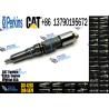 Buy cheap Cat C9.3 Injector 367-4293 363-0493 20R-5077 456-3579 456-3544 456-3545 10R-1267 173-9272 232-1173 from wholesalers