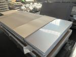 SGCH Galvanized Steel Roofing Sheet 0.55mm 1mm Thick Steel Sheet