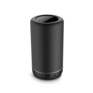 Buy cheap Bluetooth WiFi  DLP Pico Projector 1080P 150 ANSI Lumen from wholesalers