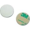 Buy cheap Compact Size 3M Adhesive Magnets from wholesalers
