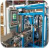 Buy cheap Busbar Automatic Production Machine Automatic Busbar Assembly Line from wholesalers