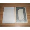 Buy cheap Printable RFID Adhesive paper tag/HF Stickers paper electronic tag/Self-adhesive paper tag from wholesalers