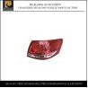 Buy cheap 2009-2011 Toyota Camry Tail Light Rear Lamp Taillight Red Plastic from wholesalers