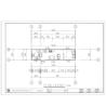 Buy cheap 18mm MGO Light Steel Structure Prefab Tiny Garden House On Wheels from wholesalers