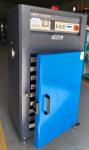 China Hot Sale Plastic Auxiliary Equipment Material Granule Resin Product Oven