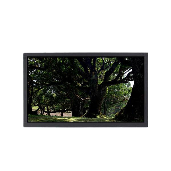 Buy cheap NV156FHM-A20 15.6 inch 1080p LCD Display Screen from wholesalers