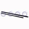 Buy cheap BRQ Wireline Drilling Core Barrel Bq Surface Double Tube Core Barrel from wholesalers