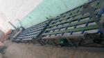Green Building Material Wall Panel Making Machine for Interior/ Exterior