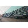 Buy cheap Green Building Material Wall Panel Making Machine for Interior/ Exterior Building Construction from wholesalers