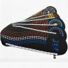 Buy cheap 2014 fashional car sticker/ el car sticker/ car decoration sticker from wholesalers