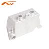 Buy cheap OEM ODM Aluminium Die Casting Auto Parts High Pressure Die Casting Components from wholesalers