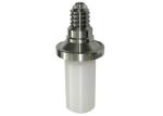 E14 Screw Lamp Gauges Go Not Go Contacting Making Gauge IEC 60061-3