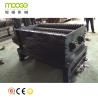 Buy cheap 1000-5000kg/H PET Plastic Bottle Perforator For Baler Machine from wholesalers
