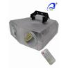 Buy cheap Moonflower Effect Disco Colored Led Christmas Lights Two Heads Easy Operation from wholesalers