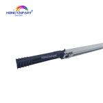 Charge Corona Unit A50UR70323 A50U-5173-00 A50U517300 A50U-5098-00 A50U509800