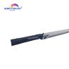 Buy cheap Charge Corona Unit A50UR70323 A50U-5173-00 A50U517300 A50U-5098-00 A50U509800 For Konica Minolta AccurioLabel 190 from wholesalers