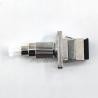 Buy cheap FC to SC Male to Female Fiber Optic Adapter Multi Mode 62.5/125 Transform from wholesalers