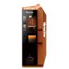 Buy cheap Portable Coffee Vending Machines ODM Available Nfc Payment Acceptable from wholesalers