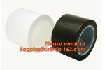 Self Adhesive PE Protective Film, Window Shield sheeting, Surface Safety Film,