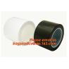 Buy cheap pure PE film Polyethylene Protective film, Direct Sale Cleaning Polyethylene/PE surface protective film from wholesalers