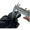 Buy cheap 1S1859 1S1860 Excavator Track Bolt Excavator Bulldozer Spare Parts from wholesalers