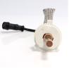 Buy cheap High Brightness 4800lm 45w Single Beam Car LED Headlight Temperature 3000K 9005, 9006, 9012, 880 from wholesalers