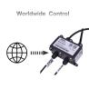 Buy cheap Hydroponic System Greenhouse Environment Controller , Indoor Grow Room Equipment from wholesalers