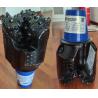 Buy cheap 171.4mm Tricone Rock Roller Bits Borehole Drilling For Hard Formations from wholesalers