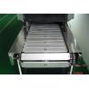 Buy cheap Plastic Belt Conveyor with High Speed from wholesalers