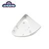 Buy cheap 2007-2012 Mazda 2 Mazda 3 Side Mirror Cover from wholesalers