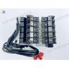 Buy cheap JUKI KE-2050/KE-2060 EJECTOR_60 SMT Spare Parts 40001266 from wholesalers