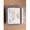 Buy cheap VOLVO EC210B excavator spare parts lifting cylinder repair kits from wholesalers