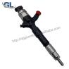 Buy cheap COMMON RAIL Diesel FUEL INJECTOR 095000-8390 23670-30280 Hilux 3.0 D4D IKD-FTV from wholesalers
