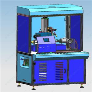 Wholesale IP21S TIG Welding Machine Stainless Steel Circumferential Welding Machine from china suppliers