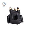 Buy cheap 2513200758 Car Parts Compressor Valve Block 2513200158 for Mercedes Benz R Class W251 V251 A2513200158 from wholesalers